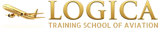 Logica Training School of Aviation