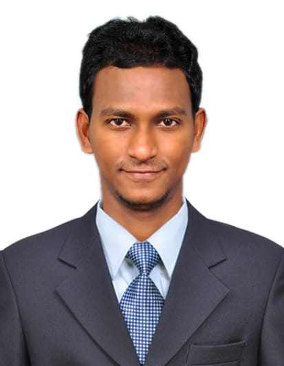 Bharathi Raja